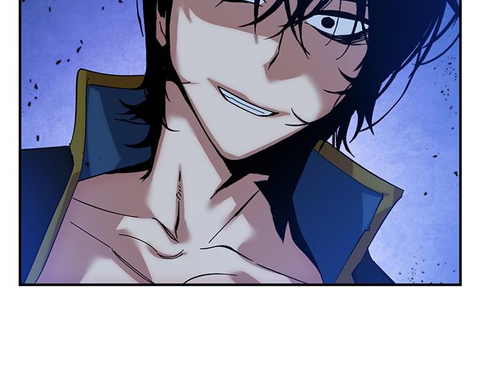 Return to Player Chapter 69 65