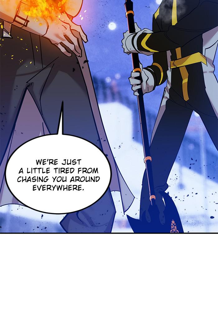Return to Player Chapter 69 70