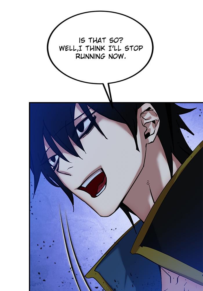 Return to Player Chapter 69 71
