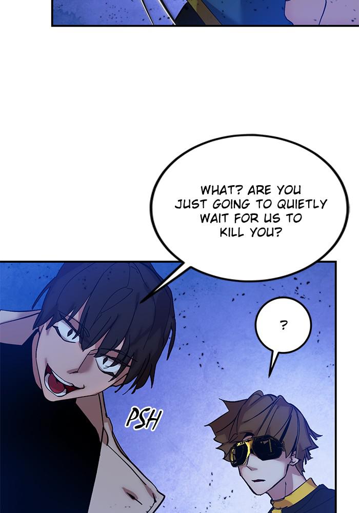 Return to Player Chapter 69 72