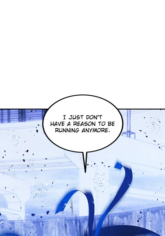 Return to Player Chapter 69 74