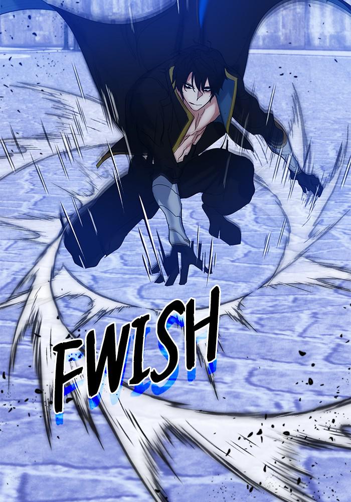 Return to Player Chapter 69 75