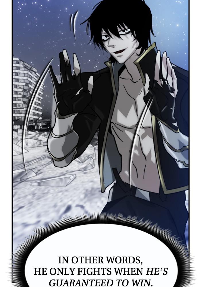 Return to Player Chapter 69 78