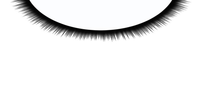 Return to Player Chapter 69 79