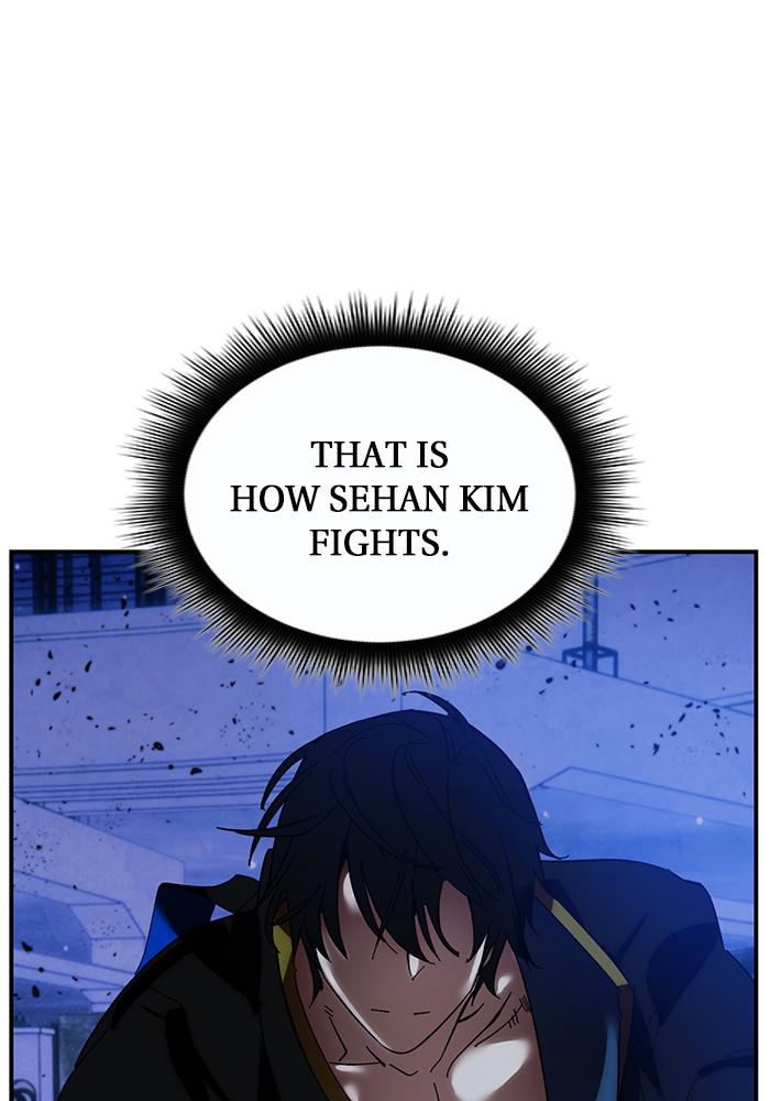 Return to Player Chapter 69 80