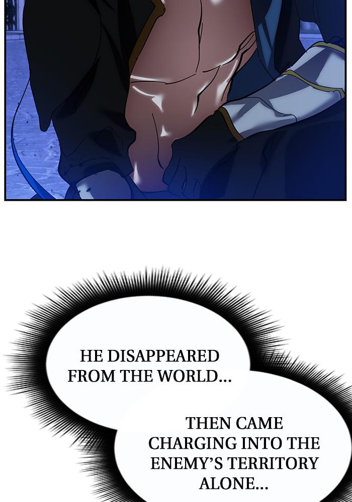 Return to Player Chapter 69 81