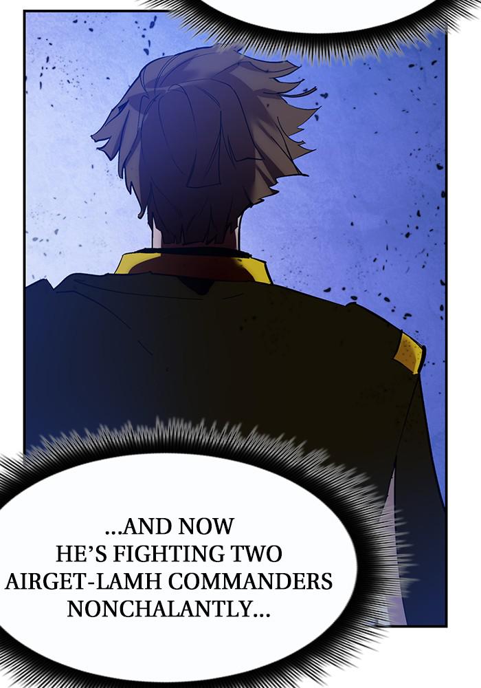 Return to Player Chapter 69 82