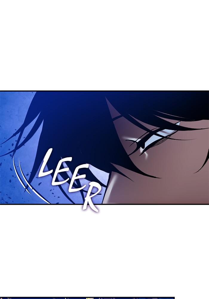 Return to Player Chapter 69 84