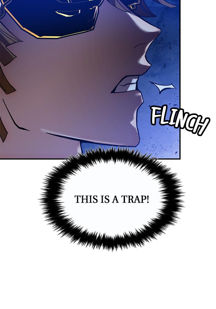 Return to Player Chapter 69 85