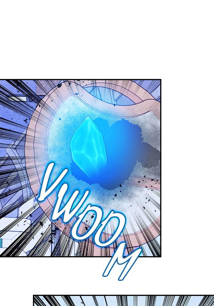 Return to Player Chapter 69 90