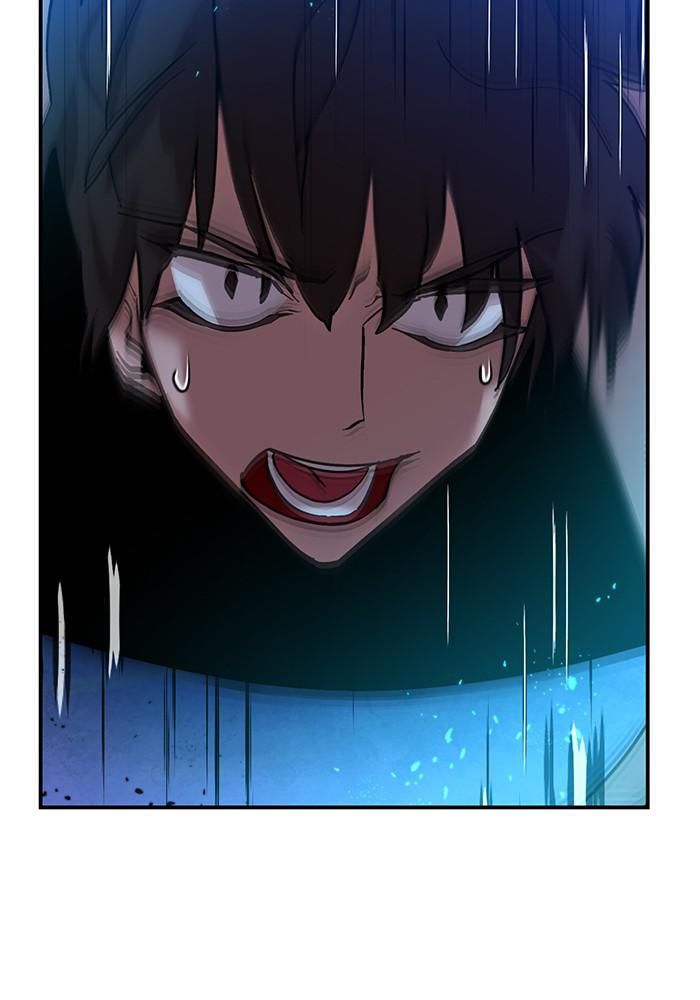 Return to Player Chapter 69 100