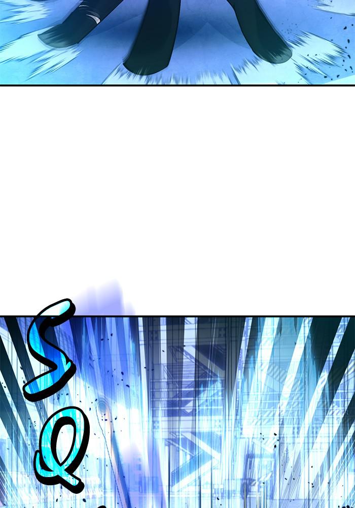 Return to Player Chapter 69 102