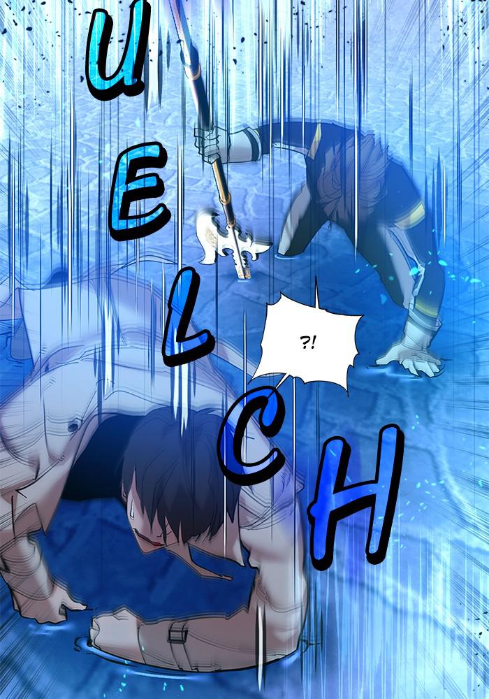 Return to Player Chapter 69 103