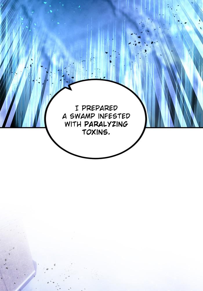 Return to Player Chapter 69 104