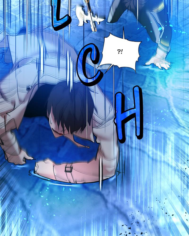 Return to Player Chapter 70 2