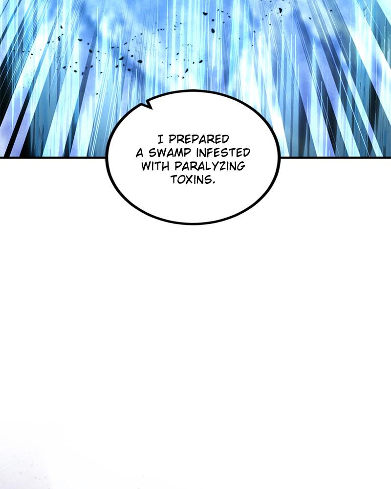 Return to Player Chapter 70 3
