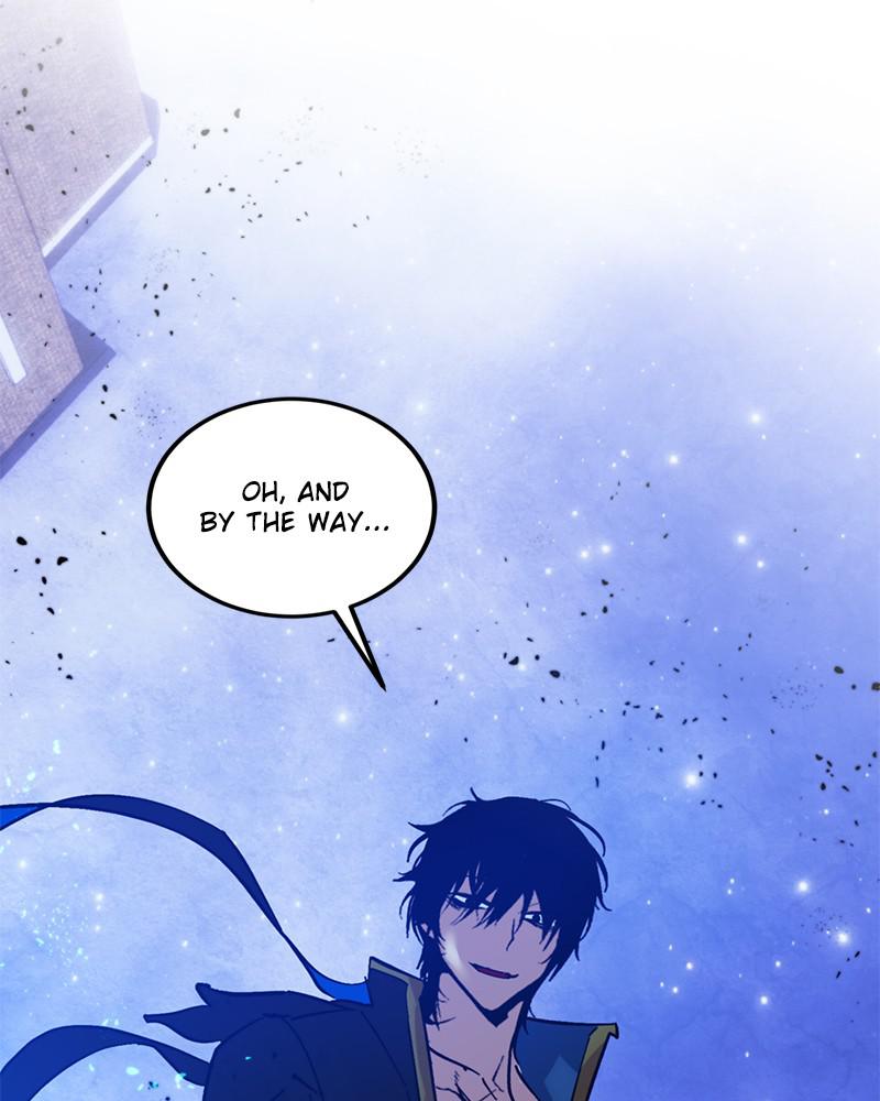 Return to Player Chapter 70 4