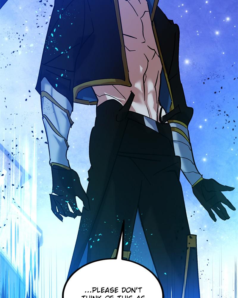 Return to Player Chapter 70 5