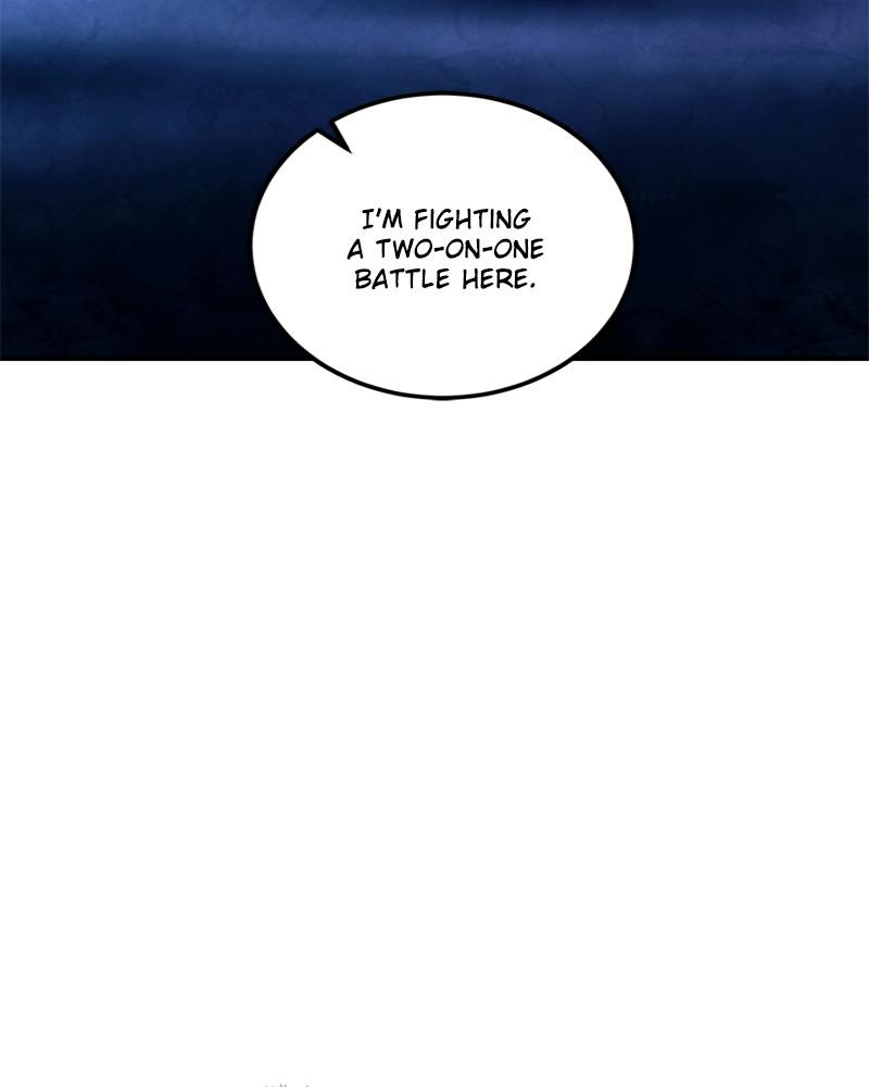 Return to Player Chapter 70 7
