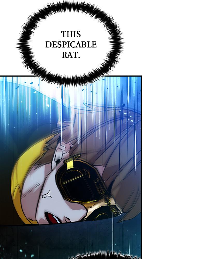 Return to Player Chapter 70 8