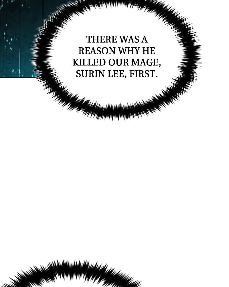 Return to Player Chapter 70 9