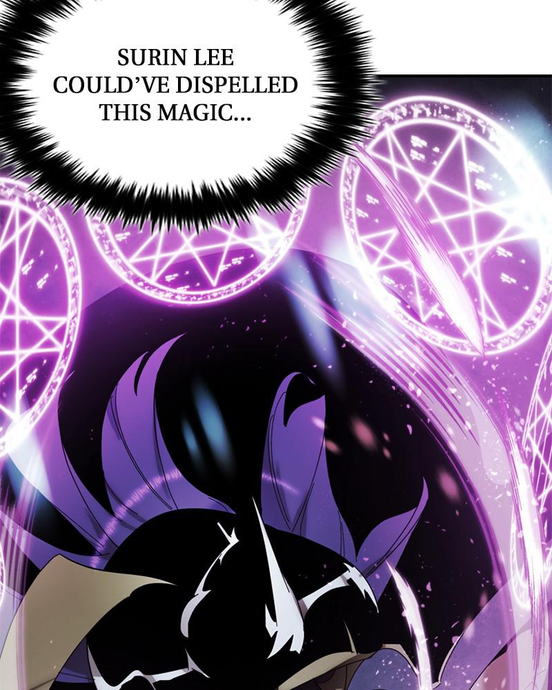 Return to Player Chapter 70 10