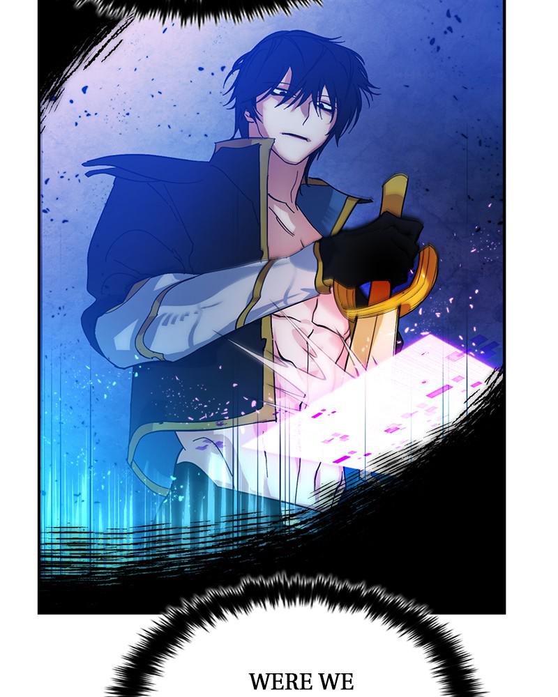 Return to Player Chapter 70 13