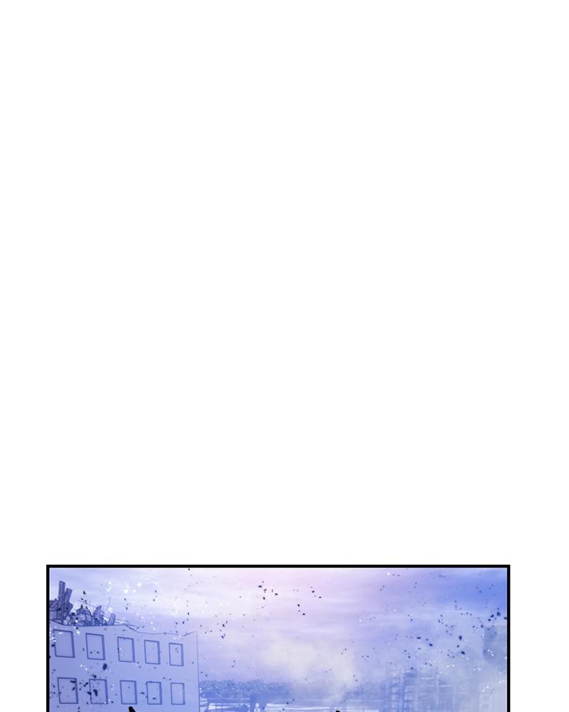 Return to Player Chapter 70 17