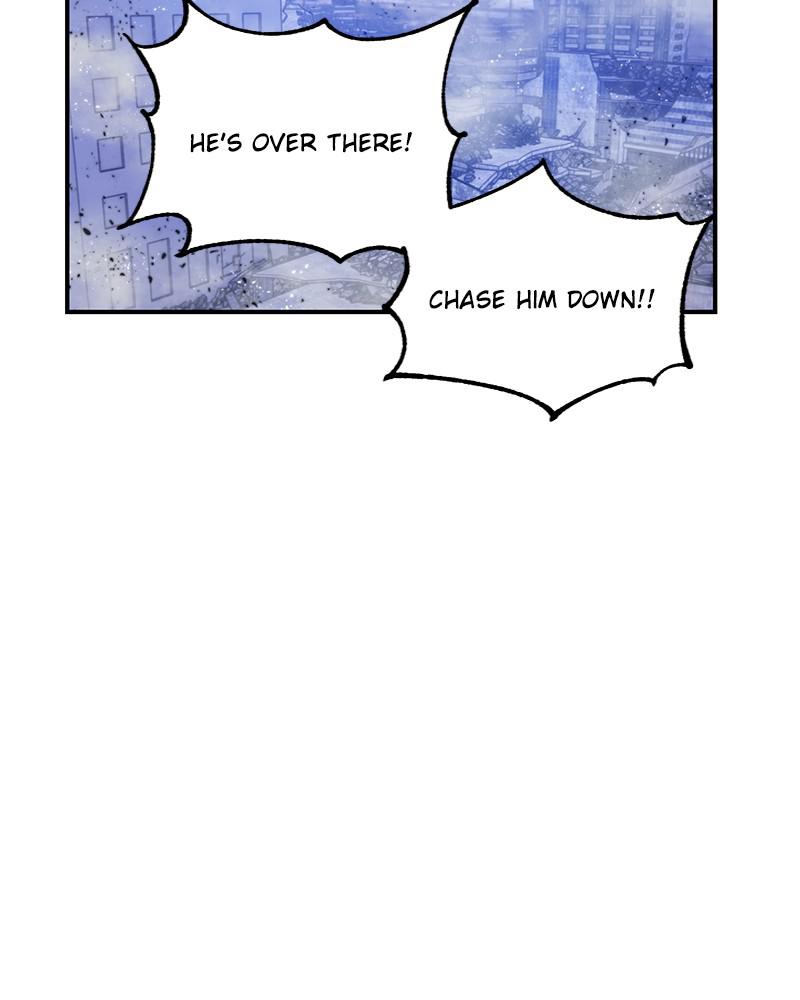 Return to Player Chapter 70 18
