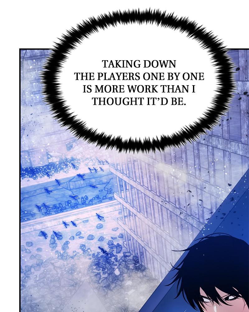 Return to Player Chapter 70 19