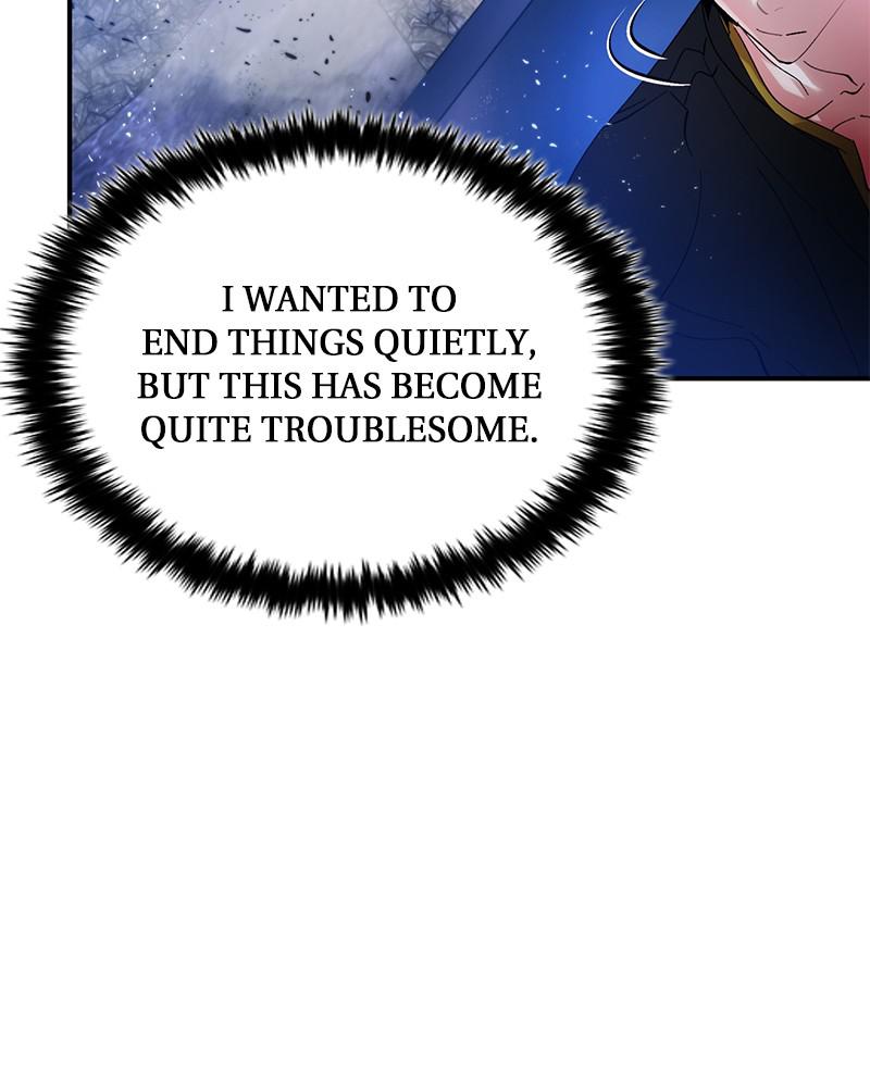 Return to Player Chapter 70 20