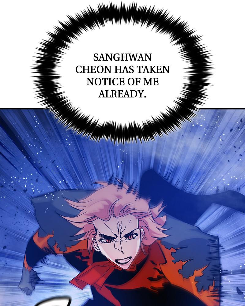 Return to Player Chapter 70 21