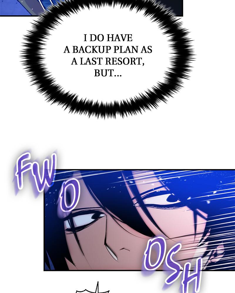 Return to Player Chapter 70 24