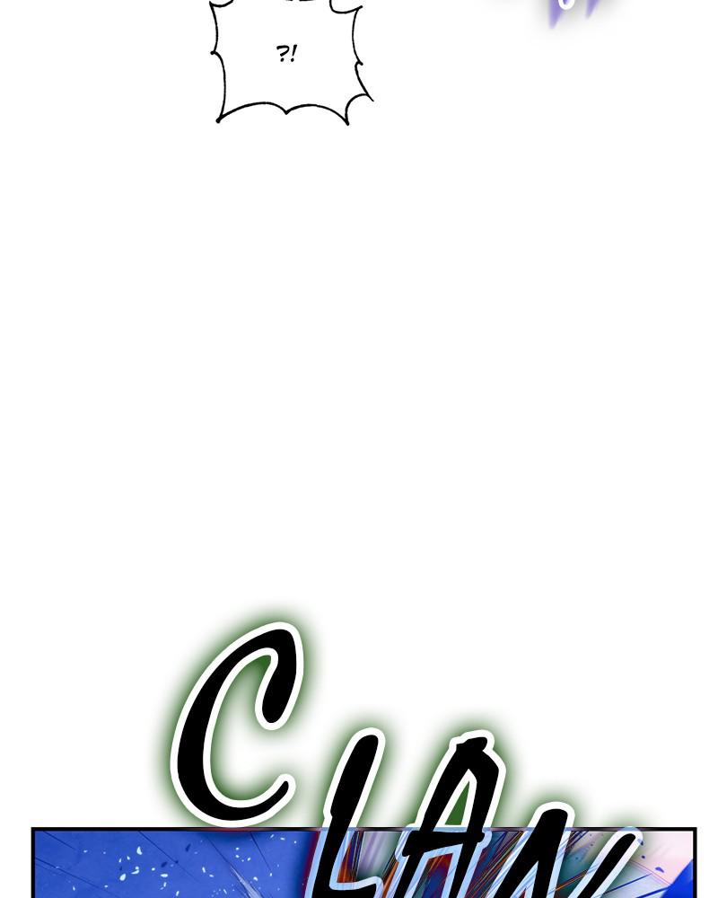 Return to Player Chapter 70 25