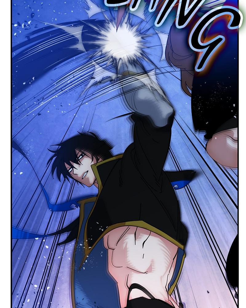 Return to Player Chapter 70 26