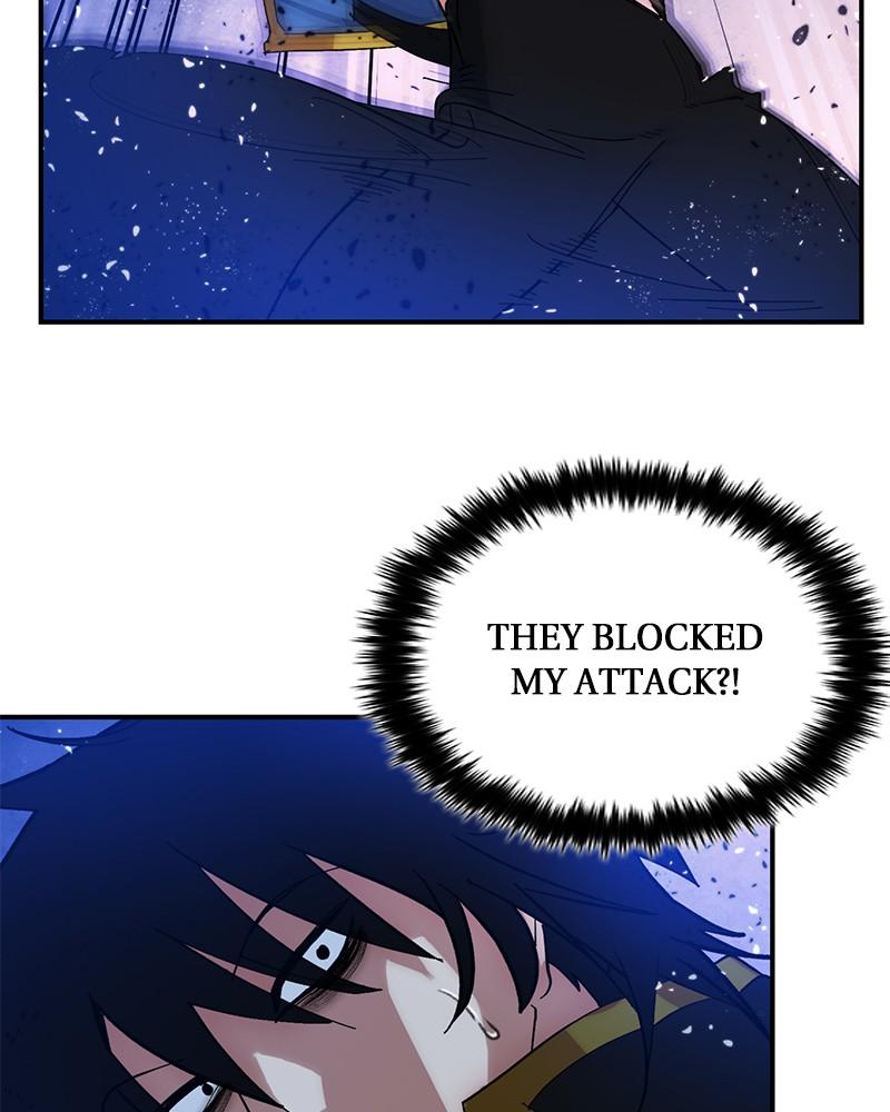 Return to Player Chapter 70 27