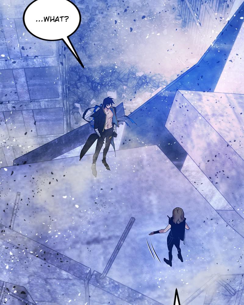 Return to Player Chapter 70 30