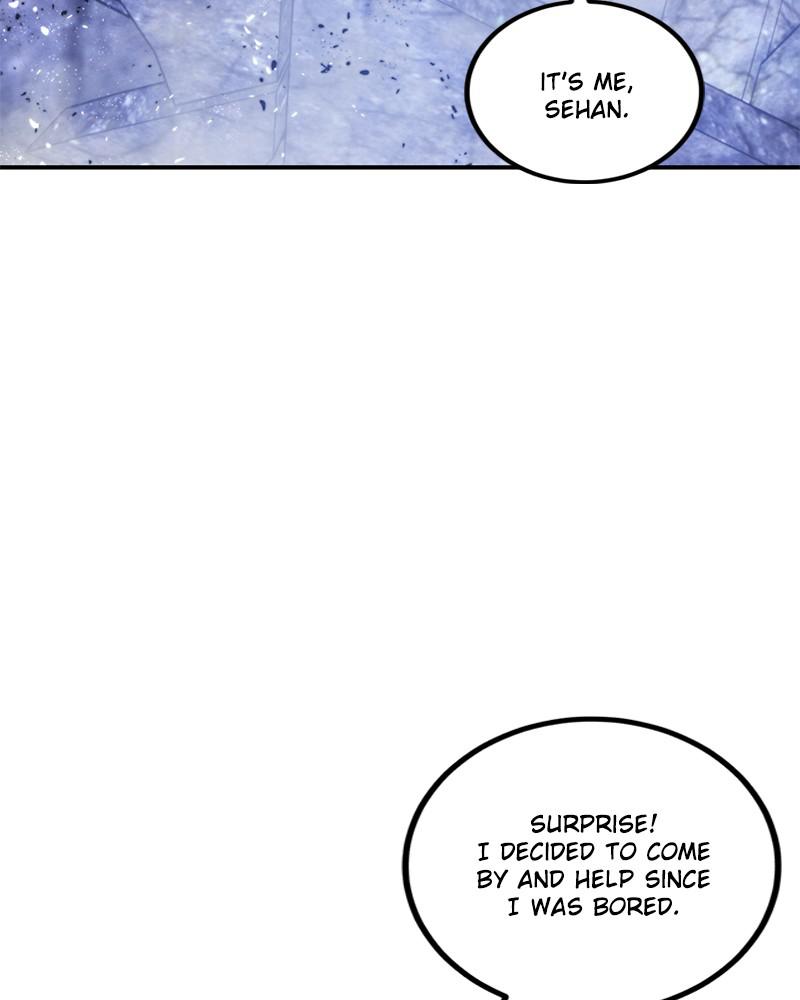 Return to Player Chapter 70 31