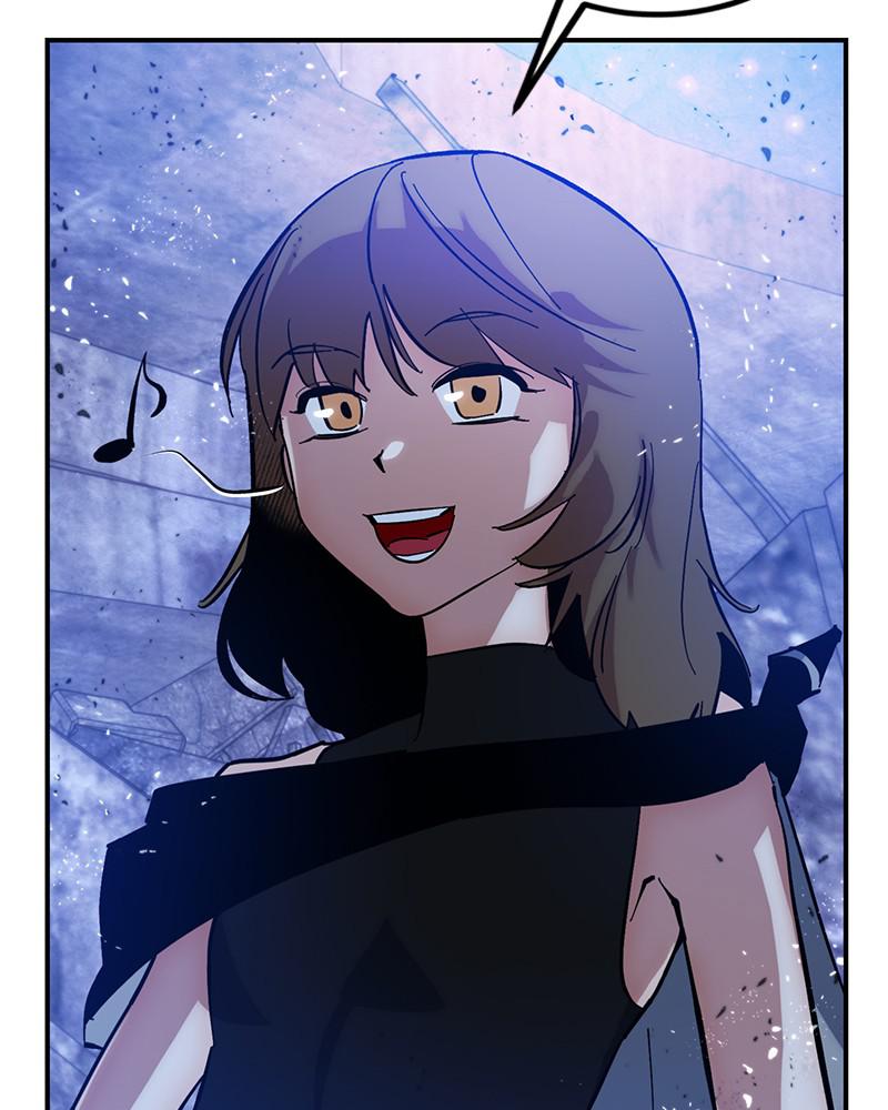 Return to Player Chapter 70 32
