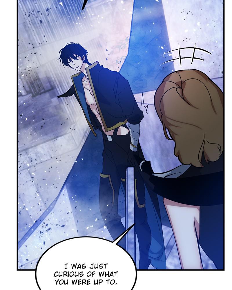 Return to Player Chapter 70 34
