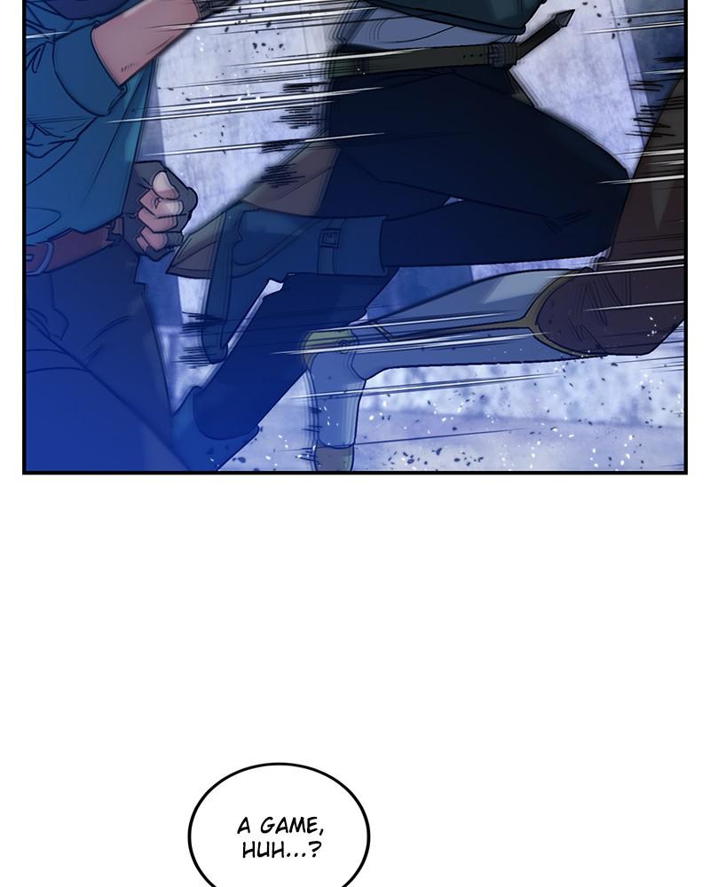 Return to Player Chapter 70 37