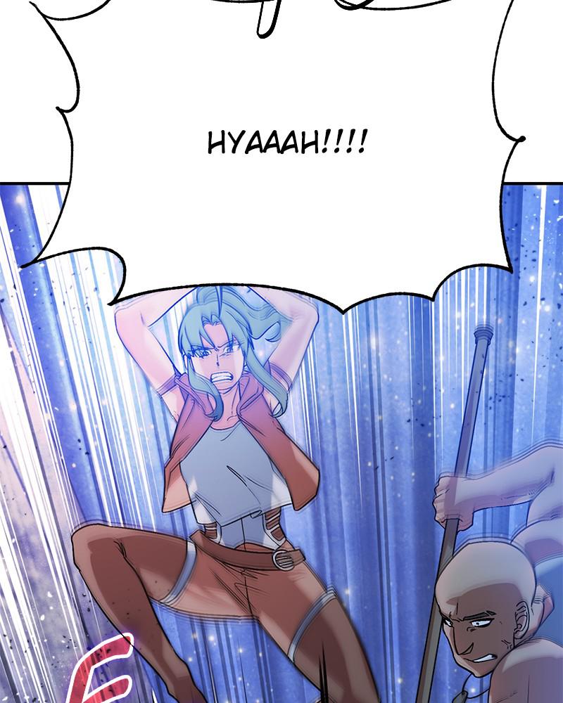 Return to Player Chapter 70 40