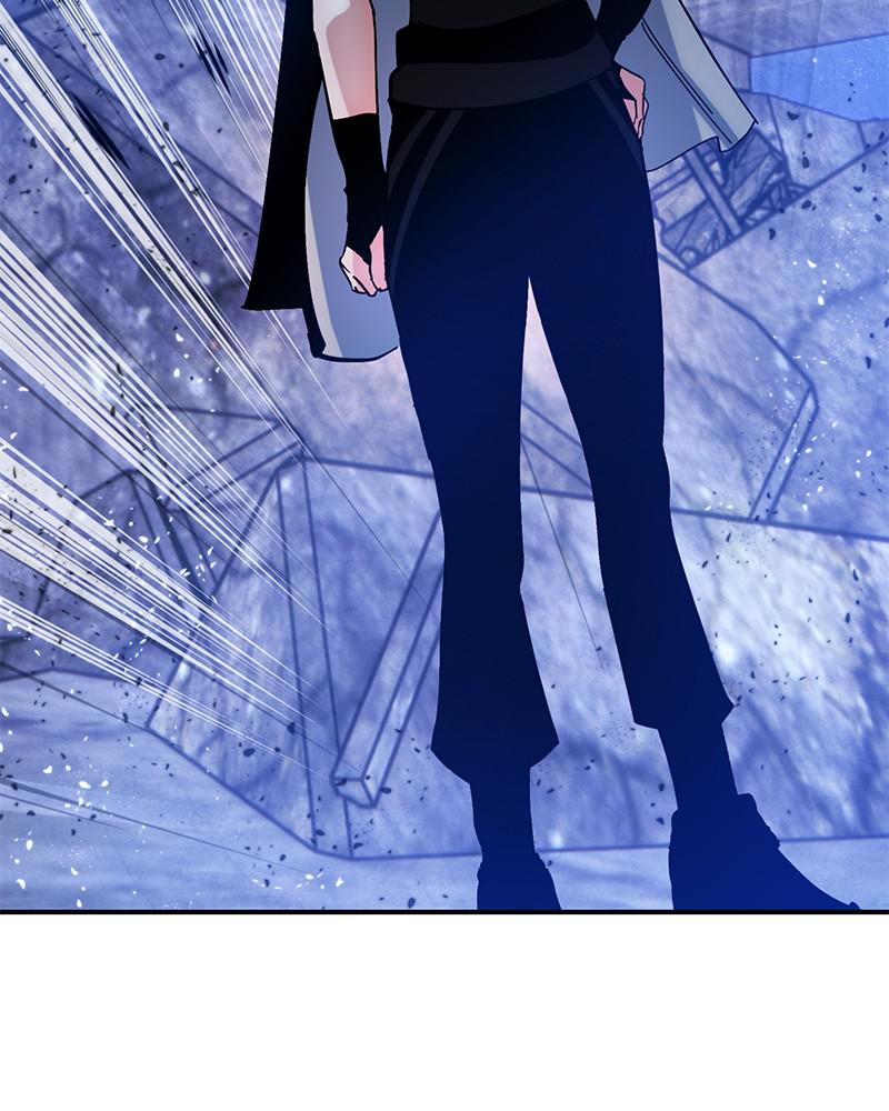 Return to Player Chapter 70 42