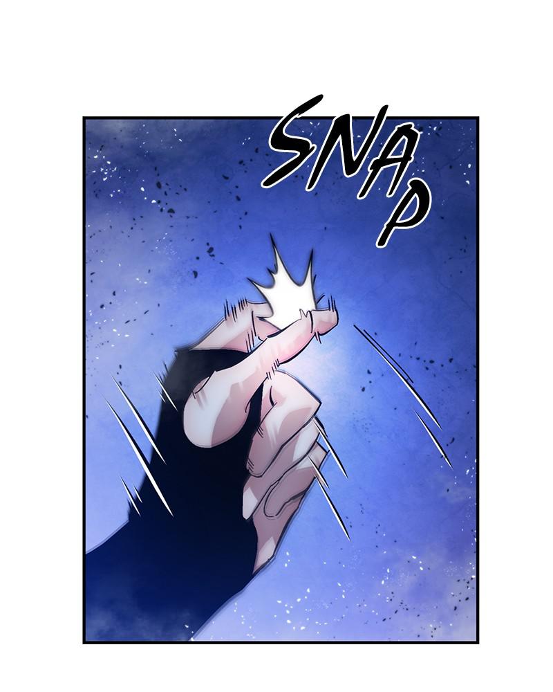 Return to Player Chapter 70 43