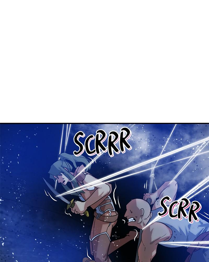 Return to Player Chapter 70 45