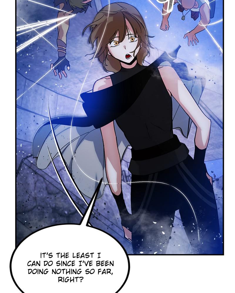 Return to Player Chapter 70 48