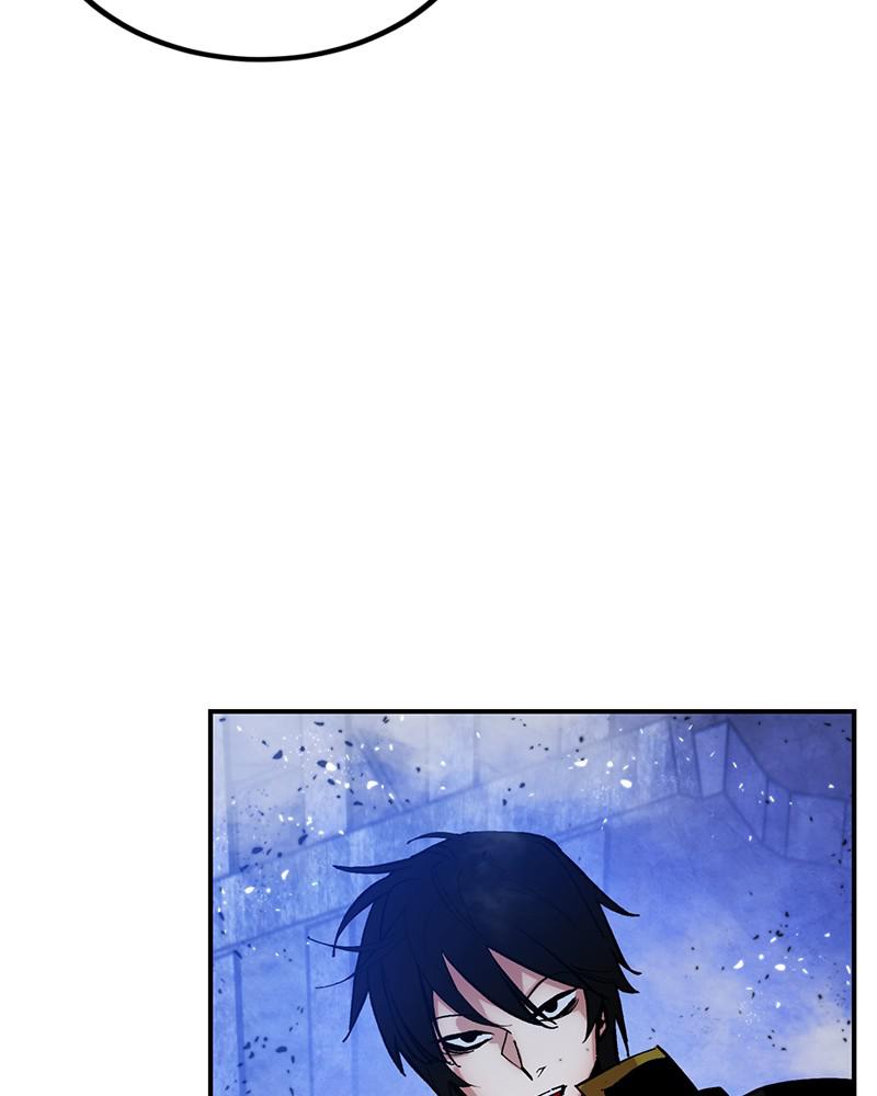 Return to Player Chapter 70 49
