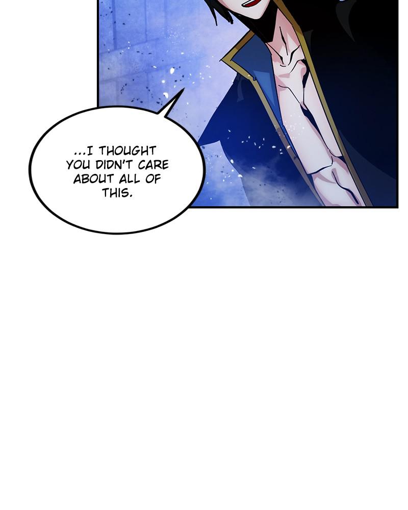 Return to Player Chapter 70 50