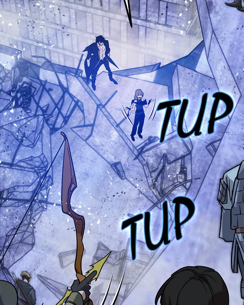 Return to Player Chapter 70 52