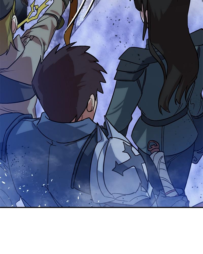 Return to Player Chapter 70 53